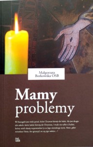 Mamy problemy