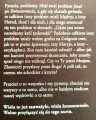 3129 Mamy (2).jpg