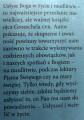 3312 słuchanie (2).jpg