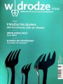 3588 w drodze.jpg