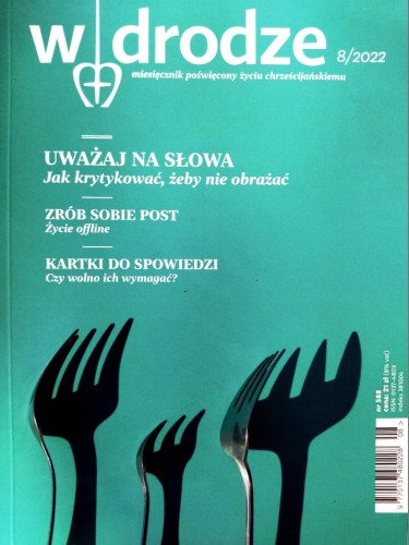 3588 w drodze.jpg