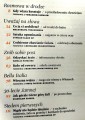 3588 w drodze (2).jpg