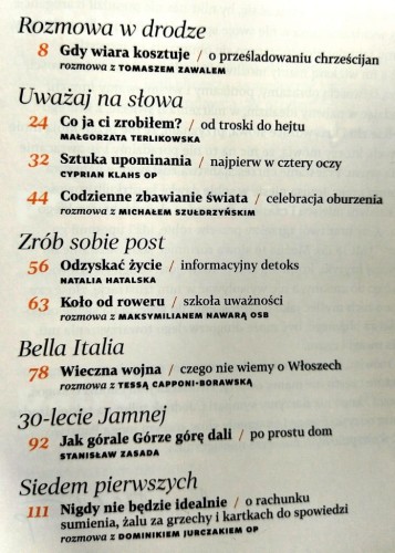 3588 w drodze (2).jpg