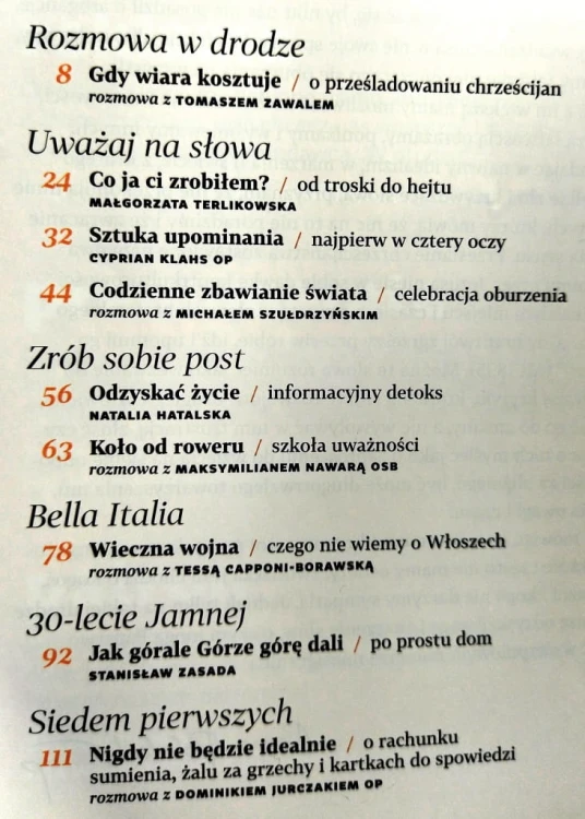 3588 w drodze (2).jpg
