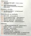 3588 w drodze (3).jpg