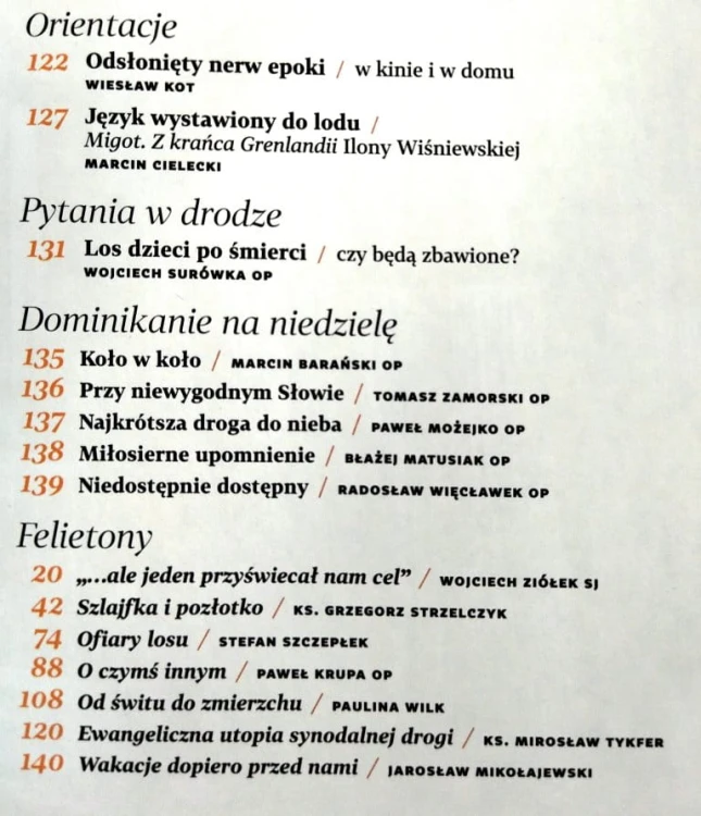 3588 w drodze (3).jpg