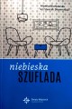 4889 niebieska.jpg