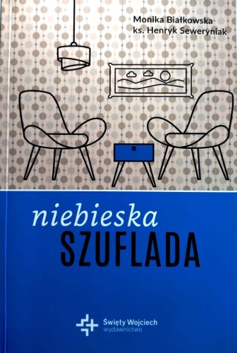 4889 niebieska.jpg