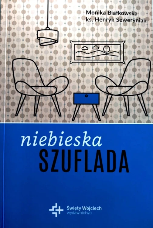 4889 niebieska.jpg