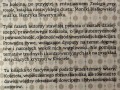 4889 niebieska (2).jpg