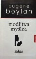4896 Modlitwa.jpg