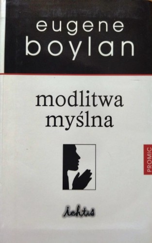 4896 Modlitwa.jpg