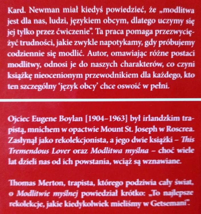 4896 Modlitwa (2).jpg