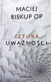 4891 Sztuka.jpg