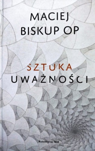 4891 Sztuka.jpg