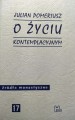 4894 O życiu.jpg