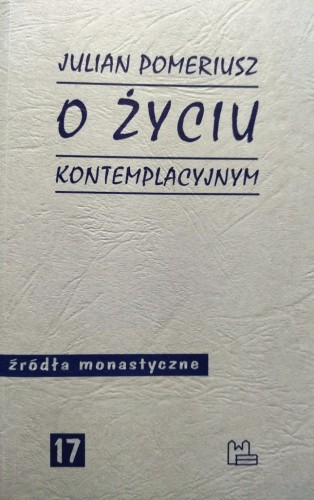4894 O życiu.jpg