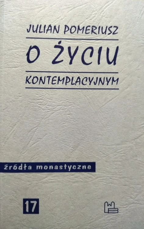 4894 O życiu.jpg