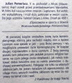 4894 O życiu (2).jpg