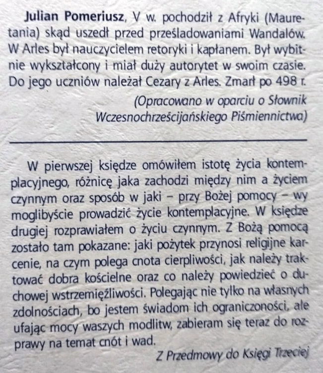 4894 O życiu (2).jpg