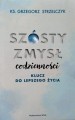 4897 Szósty.jpg
