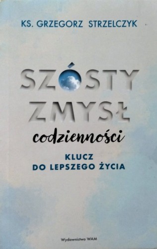 4897 Szósty.jpg