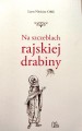 4895 Na szczeblach.jpg
