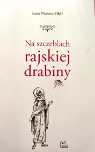 Na szczeblach rajskiej drabiny