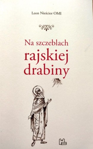 4895 Na szczeblach.jpg