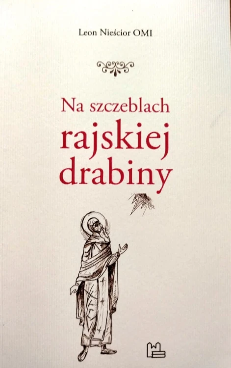 4895 Na szczeblach.jpg