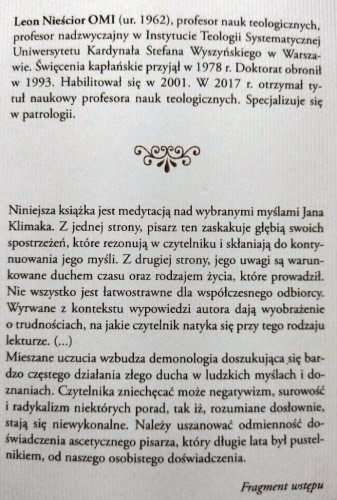 4895 Na szczeblach (2).jpg