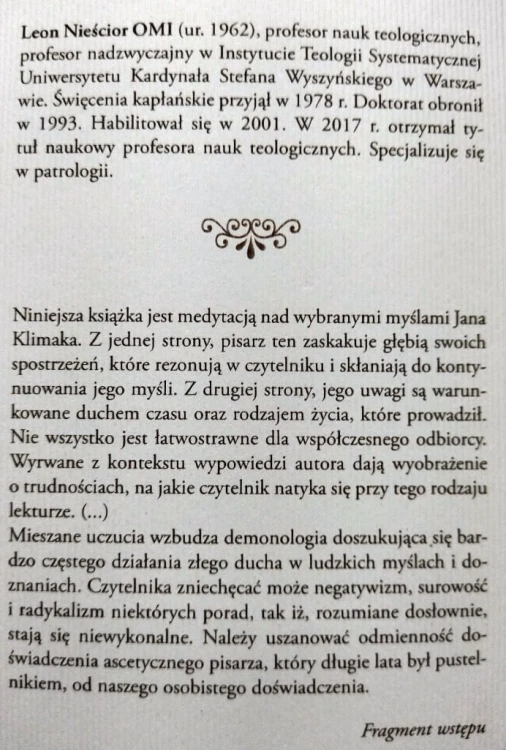 4895 Na szczeblach (2).jpg
