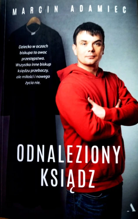 4927 Odnaleziony.jpg
