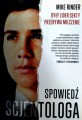 4928 Spowiedź.jpg