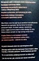 4928 Spowiedź (2).jpg
