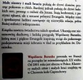 4929 Kiedy (2).jpg