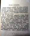 2014 Moje 0.jpg