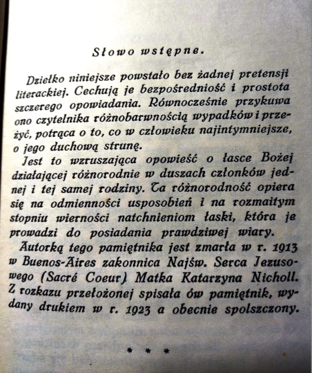 2014 Moje 0.jpg