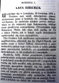 2014 Moje 2.jpg