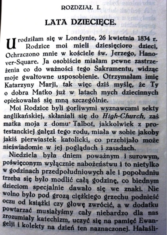 2014 Moje 2.jpg