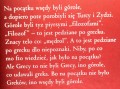 4945 historia (2).jpg