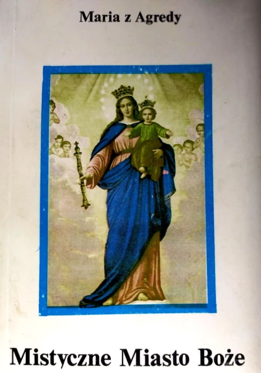 4926 Maria.jpg