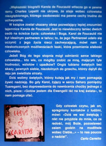 4932 Śladami (2).jpg