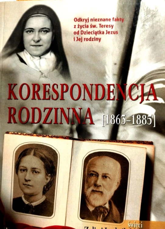 4950 Korespondencja.jpg