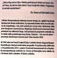 4950 Korespondencja (2).jpg