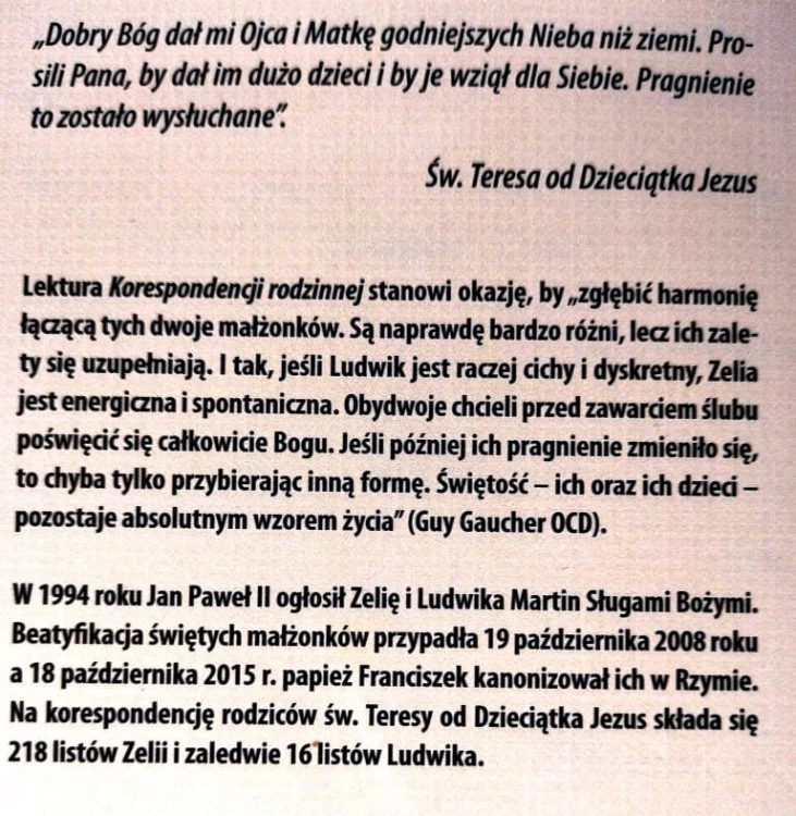 4950 Korespondencja (2).jpg