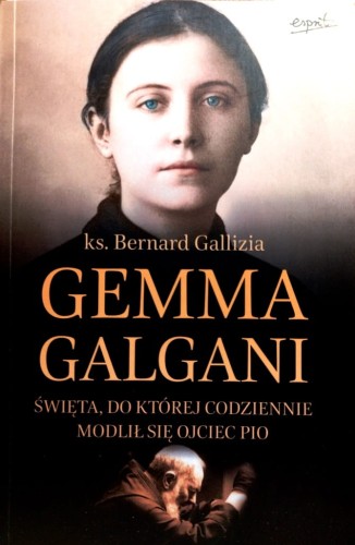 4954 Gemma.jpg