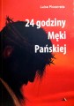 4948 24 godziny.jpg