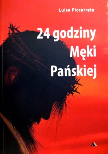 4948 24 godziny.jpg