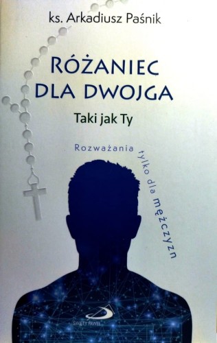 4949 Różaniec.jpg